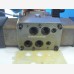 Moog B97012-024 Hydraulic Valve Unit